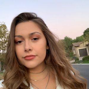 Meet your Posher, Faith